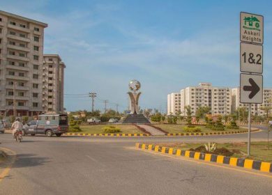 medium_Askari_11_4
